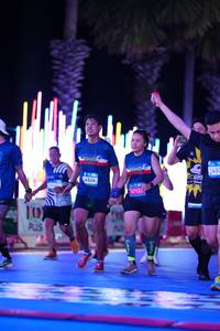 BIB: 
                            <button type="button" onclick="openModal(23607258)" class="btn btn-primary btn-sm float-right btn-popup" data-toggle="modal" data-target=".modal-high-quality">
                        <i class="fas fa-shopping-cart"></i> Add to Cart
                    </button>
                                            <button type="button" onclick="isThisMe(23607258, true)" class="btn btn-success btn-sm float-right btn-popup btn-isme hidden" data-toggle="tooltip" data-placement="bottom" title="นี่คือรูปของคุณใช่ไหม คลิกที่นี่เพื่อเอาเข้าอัลบั้ม">
                        <i class="fas fa-plus"></i> Add to album
                    </button>
                    <button type="button" onclick="isThisMe(23607258, false)" class="btn btn-warning btn-sm float-right btn-popup btn-isnotme hidden">
                        <i class="fas fa-ban"></i> Remove from album
                    </button>